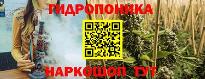 jwh Кандалакша