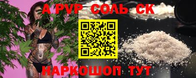 гашик Камышлов
