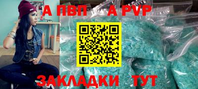 гашик Камышлов