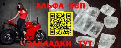 гашик Камышлов